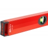 SOLA BIG X 3 Box Profile 80cm Spirit Level BIGX3080